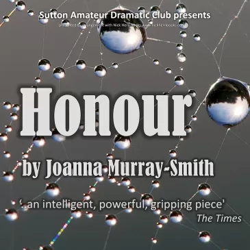 June 2026 production announced