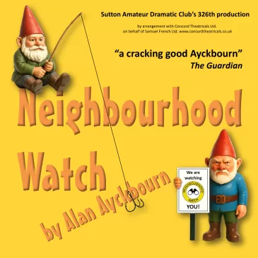 November 2026 production announced